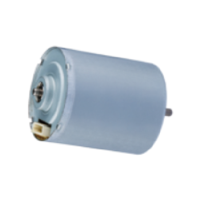LHTM2832 28mm Brushless DC Motor