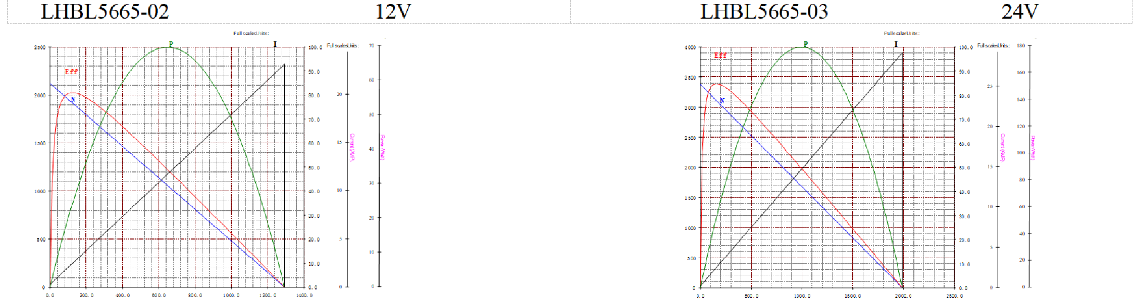 LHBL5665-2.png