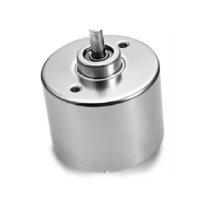 LHTM3626 36mm Brushless DC Motor