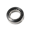 LHTM38 Series 38MM Frameless Torque Motor/Inner Rotor / Robot Dog / Dexterous Hand / Joint Module