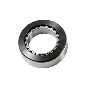 LHTM38 Series 38MM Frameless Torque Motor/Inner Rotor / Robot Dog / Dexterous Hand / Joint Module
