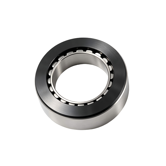 LHTM38 Series 38MM Frameless Torque Motor/Inner Rotor / Robot Dog / Dexterous Hand / Joint Module