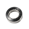 LHTM52 Series 52MM Frameless Torque Motor/Inner Rotor / Robot Dog / Dexterous Hand / Joint Module