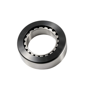 LHTM52 Series 52MM Frameless Torque Motor/Inner Rotor / Robot Dog / Dexterous Hand / Joint Module