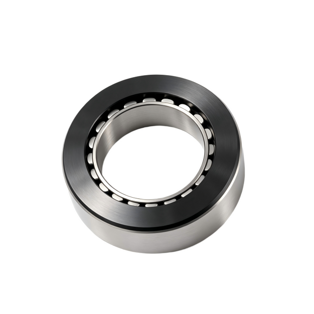 LHTM52 Series 52MM Frameless Torque Motor/Inner Rotor / Robot Dog / Dexterous Hand / Joint Module