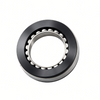 LHTM68 Series 68MM Frameless Torque Motor/Inner Rotor / Robot Dog / Dexterous Hand / Joint Module