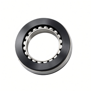 LHTM68 Series 68MM Frameless Torque Motor/Inner Rotor / Robot Dog / Dexterous Hand / Joint Module