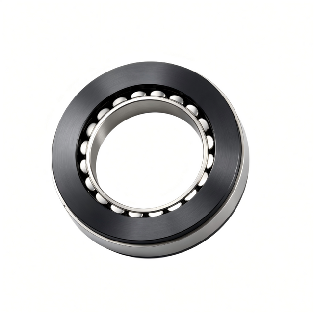 LHTM68 Series 68MM Frameless Torque Motor/Inner Rotor / Robot Dog / Dexterous Hand / Joint Module