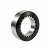 LHTM94 Series 94MM Frameless Torque Motor/Inner Rotor / Robot Dog / Dexterous Hand / Joint Module