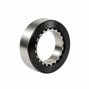 LHTM94 Series 94MM Frameless Torque Motor/Inner Rotor / Robot Dog / Dexterous Hand / Joint Module