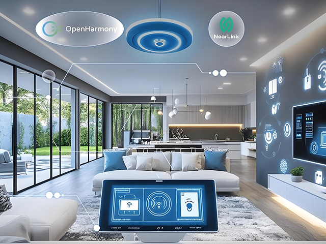 3.Brushless Motors (BLDC) - Smart Home-1.jpg
