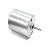 LHTM2430 24mm Brushless DC Motor