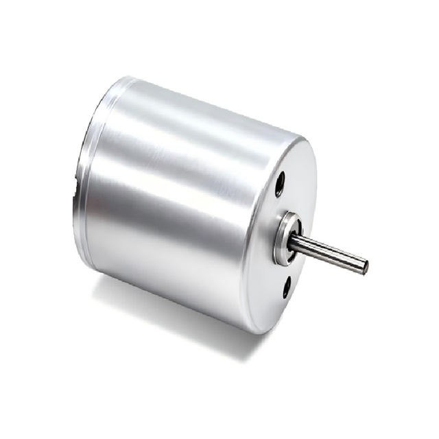 LHTM2430 24mm Brushless DC Motor