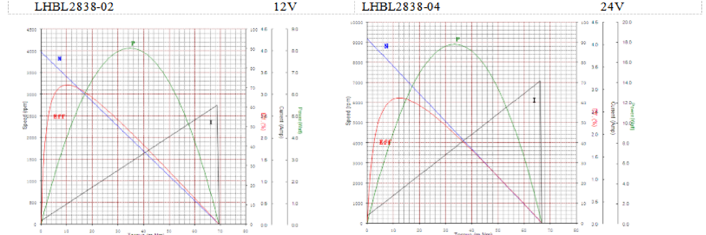 LHBL2838-2.png