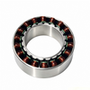 LHTM49 Series 49MM Frameless Torque Motor/Inner Rotor / Robot Dog / Dexterous Hand / Joint Module