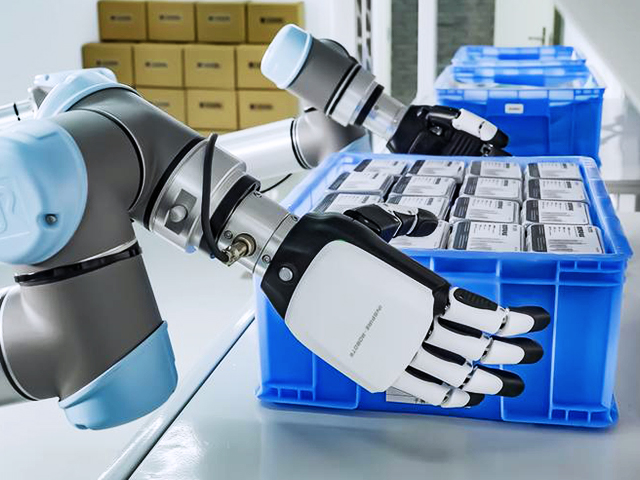1.Frameless Torque Motors - Robotics-1.jpg